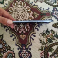 گوشیm32.اطلسی|موبایل|تبریز, |دیوار