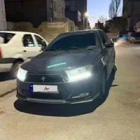 دنا پلاس ۹۹ بیرنگ دنده