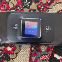 مودم جیبی 5G