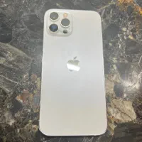 ایفون ۱۲پرومکس