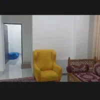 اجاره-آپارتمان-داخل-شهر-خوش-دسترسی