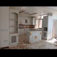 کابینت صدری 4659462349