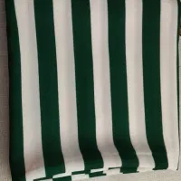 یک قواره پارچه