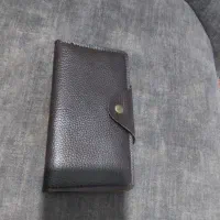 کیف کارت