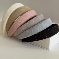 تل ابری وارداتی در طرح های جذاب