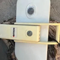 اتوپرسی آمریکایی