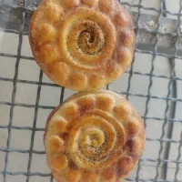 واگذاری بیکری و کیک پزی