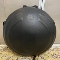 هنگدرام ۹ نت شیراز زیر قیمت|درام و پرکاشن|شیراز, تلخ داش|دیوار