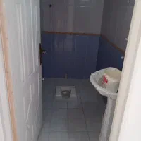 فروش ومعاوضه منزل/خ سهیل|فروش خانه و ویلا|کاشان, شهید زجاجی|دیوار