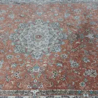 فرش در حد نو