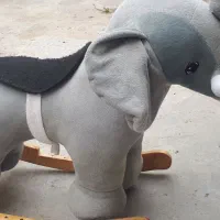 راکر فیل