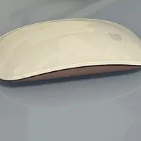 ماوس بی سیم اپل A1657 گلد|قطعات و لوازم جانبی رایانه|تهران, هروی|دیوار