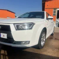 دنا پلاس توربو اتومات