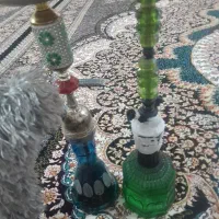 قلیون|کلکسیون و سرگرمی|قزوین, |دیوار