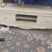 میز تلوزیون نو نو