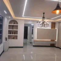 55متری-مناسب-سرمایه-گذاری-وسکونت