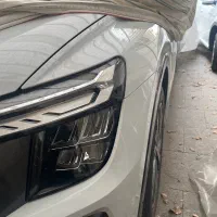 آئودی کیو فایو