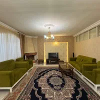 اجاره روزانه باغ ویلا طرقبه|اجارهٔ کوتاه‌مدت ویلا و باغ|مشهد, فارغ التحصیلان|دیوار