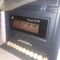 وسایل برقی نو