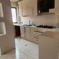 واحد ۷۵متری سنددار|فروش آپارتمان|رشت, توشیبا|دیوار