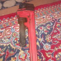 شلاغی
