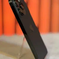 گوشی آیفون 14 پرو بارجیستر بدون نقطه / اقساط 3.8&|موبایل|تبریز, |دیوار