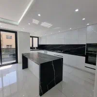 ۱۸۰ متری لوکس ۲پارکینگ تک واحدی خاقانی