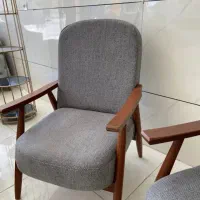 مبل مینیمال پارچه خارجی ترند روز|حراج|میاندوآب, |دیوار