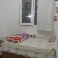 فروش واحد بزرگ  سند دار بوستان مهرگان|فروش آپارتمان|محمدیه-قزوین, |دیوار