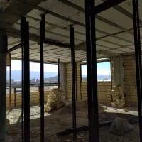 نبشی کشی والپست و جوشکاری|خدمات پیشه و مهارت|خرم‌آباد, |دیوار