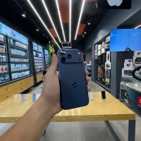 iPhone 17 Promax ریجستری|موبایل|مشهد, بهشت|دیوار