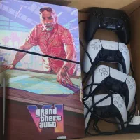 اجاره ps5