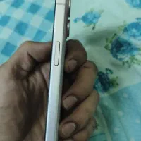 ایفون 15 apple|موبایل|گراش, |دیوار