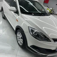 Mwm315s|خودرو سواری و وانت|سنندج, |دیوار