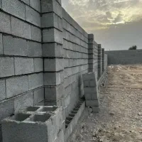 استا بنا