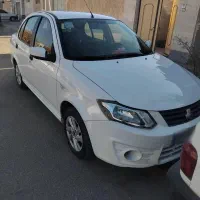 ساینا مدل ۹۶بیرنگ