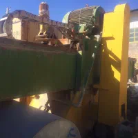 فروش قله بر تک تیغ -قله بر سی تیغ