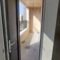 آپارتمان 157متری/آزادشهر/خیابان اصلی|فروش آپارتمان|بندرعباس, |دیوار