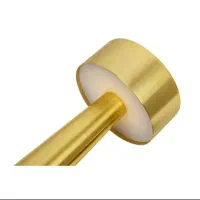 اباژور لمسی.اباژور رومیزی.چراغ خواب لمسی شارژی|چراغ خواب و آباژور|تهران, تهرانپارس غربی|دیوار