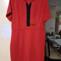 حراج لباس های شب یلدایی|لباس|شیراز, درکی|دیوار