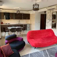 اجاره روزانه اپارتمان /مبله/چیگر