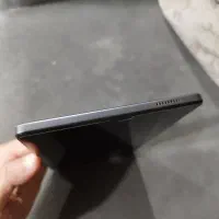 تبلت سامسونگ a7|تبلت|کردکوی, |دیوار