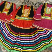 بچگانه|لباس|لنگرود, |دیوار