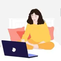 استخدام و کار در منزل