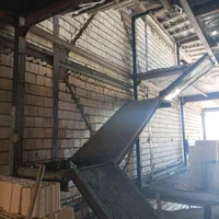 استا بنا تمام کار با لوازم کار وانت|خدمات پیشه و مهارت|مشهد, کشاورز|دیوار