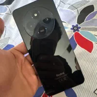 گوشی شیامی نوت 14c|موبایل|تهران, هفده شهریور|دیوار