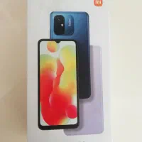 گوشی شیائومی
