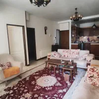 اجاره اپارتمان ۸۵ متری /فول امکانات|اجارهٔ آپارتمان|کرج, محمود آباد|دیوار
