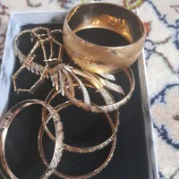 ۶۶ گرم طلای نو ۱۵۰ بالای تابلو