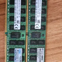 خرید و فروش رم سرور های hpe